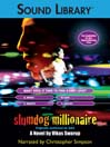 Slumdog Millionaire (Q&A)